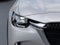 2026 Mazda Mazda CX-90 Preferred