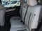 2026 Mazda Mazda CX-90 Preferred