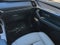 2026 Mazda Mazda CX-90 Preferred