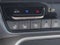 2026 Mazda Mazda CX-90 Preferred