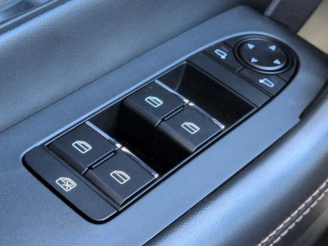 2026 Mazda Mazda CX-90 Preferred