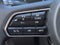 2026 Mazda Mazda CX-90 Preferred