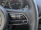 2026 Mazda Mazda CX-90 Preferred