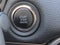 2026 Mazda Mazda CX-90 Preferred