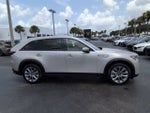 2026 Mazda Mazda CX-90 Preferred