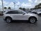 2026 Mazda Mazda CX-90 Preferred