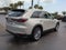 2026 Mazda Mazda CX-90 Preferred