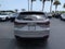 2026 Mazda Mazda CX-90 Preferred