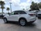 2026 Mazda Mazda CX-90 Preferred