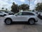 2026 Mazda Mazda CX-90 Preferred