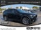 2026 Mazda Mazda CX-90 Preferred