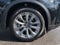 2026 Mazda Mazda CX-90 Preferred