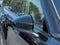 2026 Mazda Mazda CX-90 Preferred