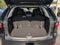 2026 Mazda Mazda CX-90 Preferred