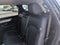 2026 Mazda Mazda CX-90 Preferred