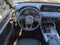 2026 Mazda Mazda CX-90 Preferred
