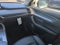2026 Mazda Mazda CX-90 Preferred