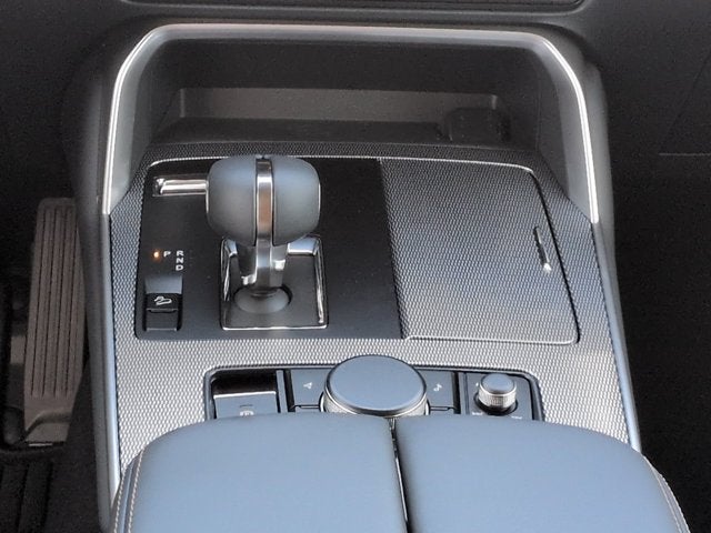 2026 Mazda Mazda CX-90 Preferred
