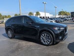 2026 Mazda Mazda CX-90 Preferred