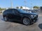 2026 Mazda Mazda CX-90 Preferred