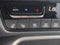 2026 Mazda Mazda CX-90 Preferred