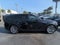 2026 Mazda Mazda CX-90 Preferred