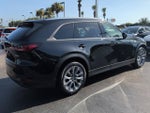 2026 Mazda Mazda CX-90 Preferred