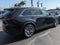 2026 Mazda Mazda CX-90 Preferred