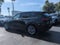 2026 Mazda Mazda CX-90 Preferred