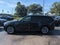 2026 Mazda Mazda CX-90 Preferred