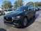 2026 Mazda Mazda CX-90 Preferred