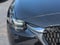 2026 Mazda Mazda CX-90 Preferred
