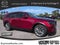 2026 Mazda Mazda CX-90 Preferred