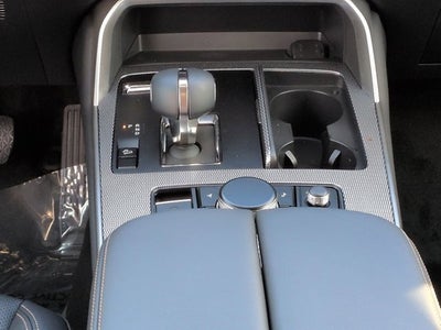 2026 Mazda Mazda CX-90 Preferred