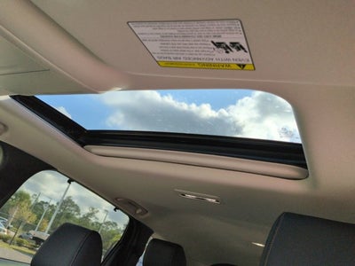 2026 Mazda Mazda CX-90 Preferred