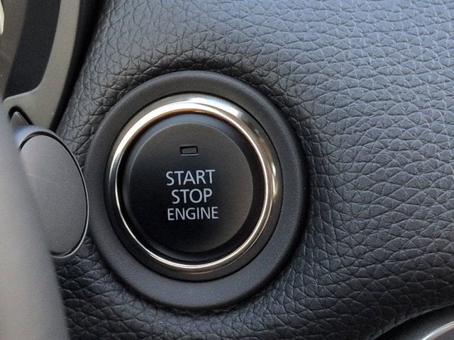 2026 Mazda Mazda CX-90 Preferred