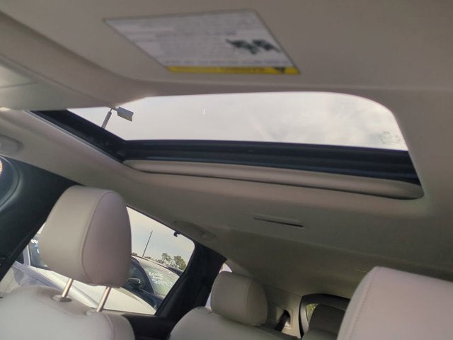 2026 Mazda Mazda CX-90 Preferred