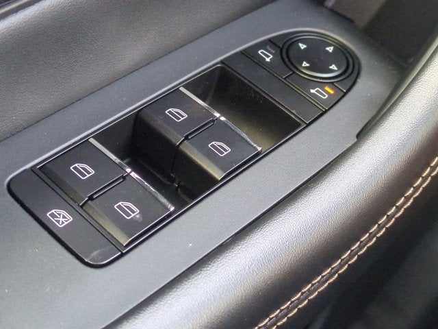 2026 Mazda Mazda CX-90 Preferred