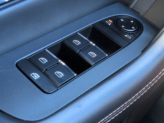 2026 Mazda Mazda CX-90 Preferred