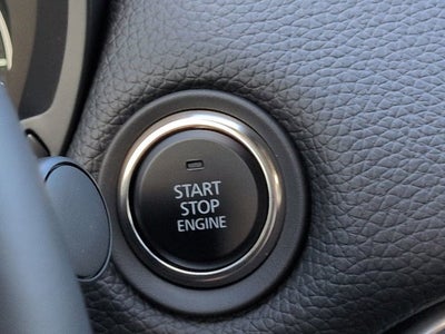 2026 Mazda Mazda CX-90 Preferred