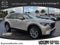 2026 Mazda Mazda CX-90 Preferred
