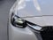 2026 Mazda Mazda CX-90 Preferred