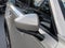 2026 Mazda Mazda CX-90 Preferred
