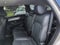 2026 Mazda Mazda CX-90 Preferred