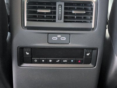 2026 Mazda Mazda CX-90 Preferred