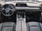 2026 Mazda Mazda CX-90 Preferred