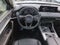 2026 Mazda Mazda CX-90 Preferred
