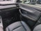 2026 Mazda Mazda CX-90 Preferred