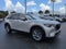 2026 Mazda Mazda CX-90 Preferred