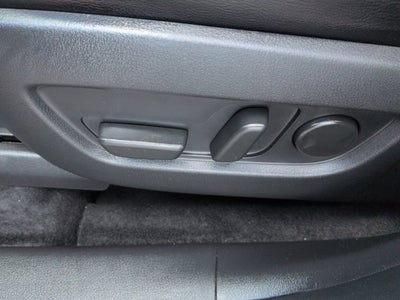 2026 Mazda Mazda CX-90 Preferred